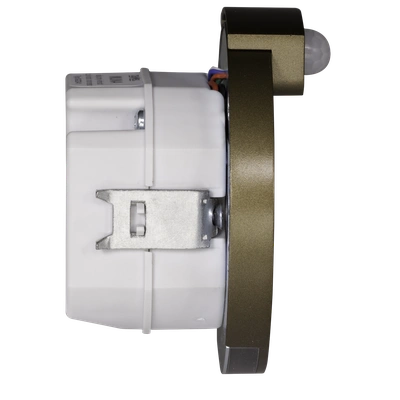 Oprawa LED MUNA PT 14V DC czujnik ZLO biała zimna TYP: 02-212-41