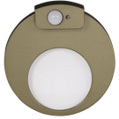 Oprawa LED MUNA PT 14V DC czujnik ZLO biała ciepła TYP: 02-212-42