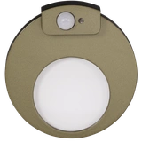 OPRAWA LED MUNA PT 14V DC CZUJNIK ZLO BIAŁA NEUTRALNA  TYP: 02-212-47