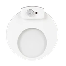 Oprawa LED MUNA PT 14V DC czujnik BIA biała zimna TYP: 02-212-51