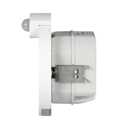 OPRAWA LED MUNA PT 14V DC CZUJNIK BIA BIAŁA NEUTRALNA  TYP: 02-212-57