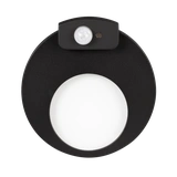 Oprawa LED MUNA PT 14V DC czujnik CZN biała zimna TYP: 02-212-61