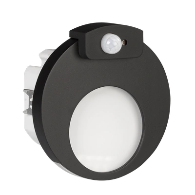 OPRAWA LED MUNA PT 14V DC CZUJNIK CZN BIAŁA NEUTRALNA  TYP: 02-212-67