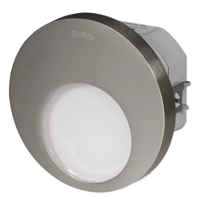 Oprawa LED MUNA PT 230V AC STA biała ciepła  TYP: 02-221-22