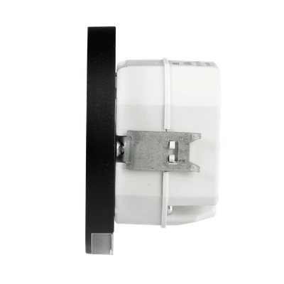 Oprawa LED MUNA PT 230V AC CZN biała zimna  TYP: 02-221-61