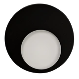 OPRAWA LED MUNA PT 230V AC CZN BIAŁA NEUTRALNA  TYP: 02-221-67