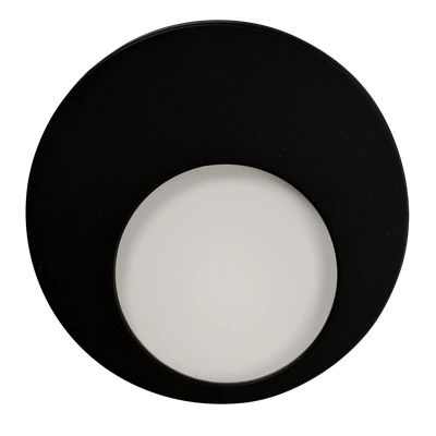 OPRAWA LED MUNA PT 230V AC CZN BIAŁA NEUTRALNA  TYP: 02-221-67