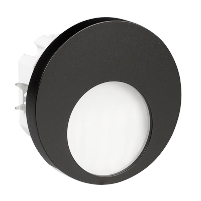 OPRAWA LED MUNA PT 230V AC CZN BIAŁA NEUTRALNA  TYP: 02-221-67