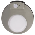 Oprawa LED MUNA PT 230V AC czujnik STA biała ciepła TYP: 02-222-22