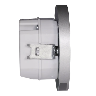 Oprawa LED MUNA PT 230V AC sterownik ALU RGB  TYP: 02-225-16