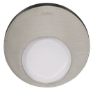 Oprawa LED MUNA PT 230V AC sterownik STA RGB  TYP: 02-225-26