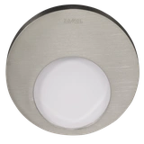 Oprawa LED MUNA PT 230V AC sterownik STA RGB  TYP: 02-225-26