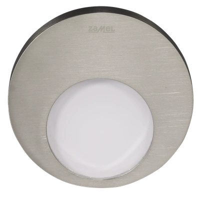 Oprawa LED MUNA PT 230V AC sterownik STA RGB  TYP: 02-225-26