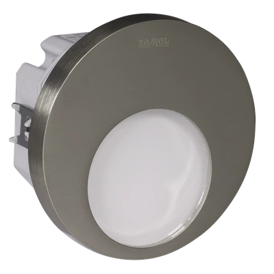 Oprawa LED MUNA PT 230V AC sterownik STA RGB  TYP: 02-225-26