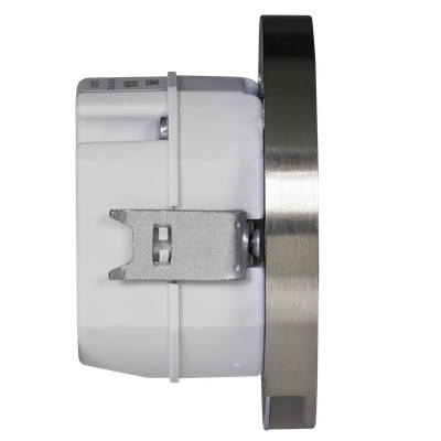 Oprawa LED MUNA PT 230V AC sterownik STA RGB  TYP: 02-225-26