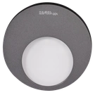 Oprawa LED MUNA PT 230V AC sterownik GRF RGB  TYP: 02-225-36