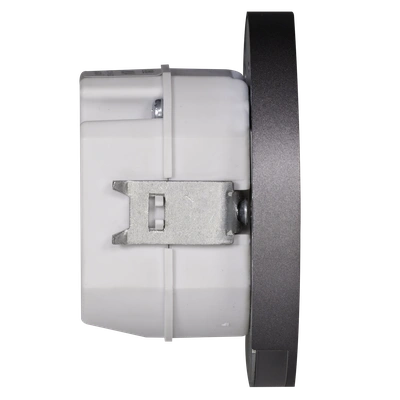 Oprawa LED MUNA PT 230V AC sterownik GRF RGB  TYP: 02-225-36