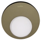 Oprawa LED MUNA PT 230V AC sterownik ZLO RGB  TYP: 02-225-46