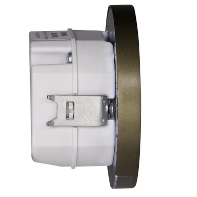 Oprawa LED MUNA PT 230V AC sterownik ZLO RGB  TYP: 02-225-46