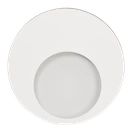 Oprawa LED MUNA PT 230V AC sterownik BIA RGB  TYP: 02-225-56