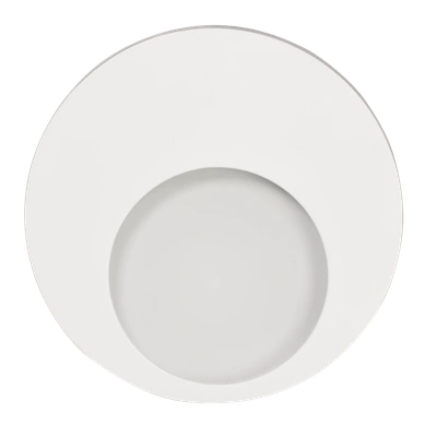 Oprawa LED MUNA PT 230V AC sterownik BIA RGB  TYP: 02-225-56