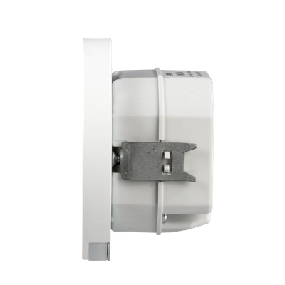 Oprawa LED MUNA PT 230V AC sterownik BIA RGB  TYP: 02-225-56