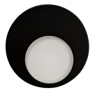 Oprawa LED MUNA PT 230V AC sterownik CZN RGB  TYP: 02-225-66