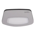 Oprawa LED TERA NT 14V DC ALU biała zimna  TYP: 03-111-11