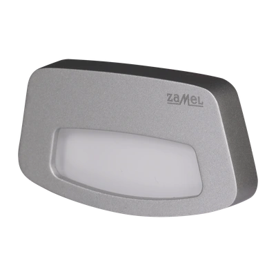 Oprawa LED TERA NT 14V DC ALU biała zimna  TYP: 03-111-11