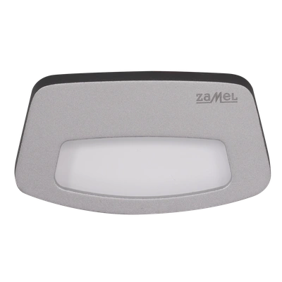 Oprawa LED TERA NT 14V DC ALU biała ciepła  TYP: 03-111-12