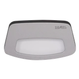 Oprawa LED TERA NT 14V DC ALU RGB  TYP: 03-111-16