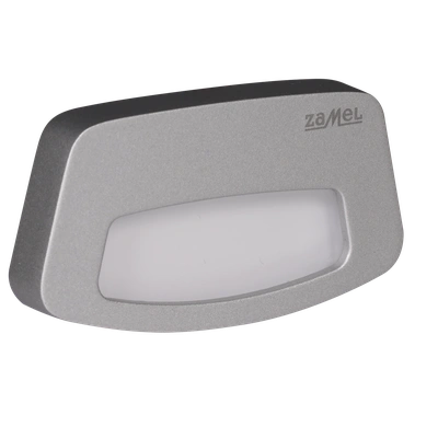 Oprawa LED TERA NT 14V DC ALU RGB  TYP: 03-111-16