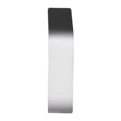 Oprawa LED TERA NT 14V DC ALU RGB  TYP: 03-111-16