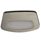 Oprawa LED TERA NT 14V DC STA niebieska  TYP: 03-111-25