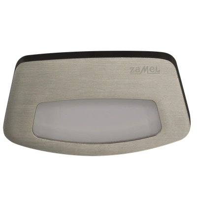 Oprawa LED TERA NT 14V DC STA niebieska  TYP: 03-111-25