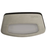 Oprawa LED TERA NT 14V DC STA RGB  TYP: 03-111-26