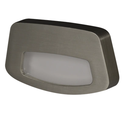 Oprawa LED TERA NT 14V DC STA RGB  TYP: 03-111-26