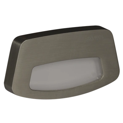 Oprawa LED TERA NT 14V DC STA RGB  TYP: 03-111-26