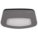 Oprawa LED TERA NT 14V DC GRF RGB  TYP: 03-111-36