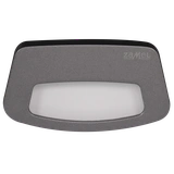 Oprawa LED TERA NT 14V DC GRF RGB  TYP: 03-111-36