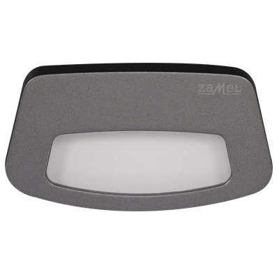 Oprawa LED TERA NT 14V DC GRF RGB  TYP: 03-111-36