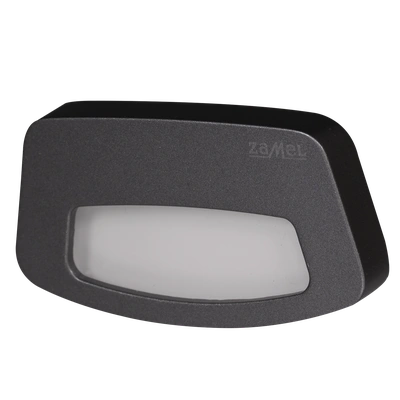 Oprawa LED TERA NT 14V DC GRF RGB  TYP: 03-111-36