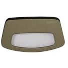 Oprawa LED TERA NT 14V DC ZLO biała zimna  TYP: 03-111-41