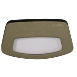 Oprawa LED TERA NT 14V DC ZLO RGB  TYP: 03-111-46