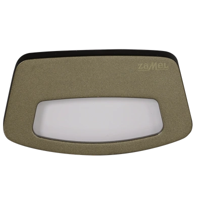 Oprawa LED TERA NT 14V DC ZLO RGB  TYP: 03-111-46