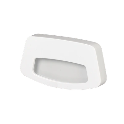 Oprawa LED TERA NT 14V DC BIA biała zimna  TYP: 03-111-51