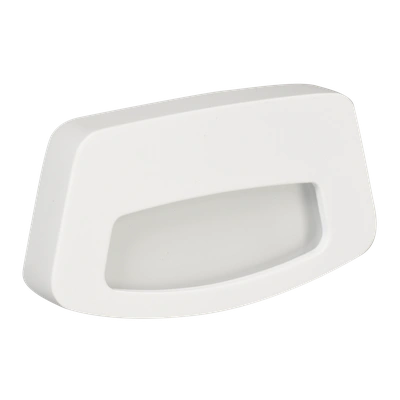 Oprawa LED TERA NT 14V DC BIA biała ciepła  TYP: 03-111-52