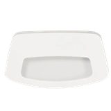 Oprawa LED TERA NT 14V DC BIA RGB  TYP: 03-111-56