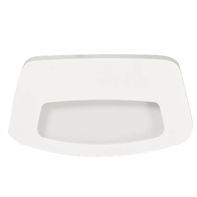 Oprawa LED TERA NT 14V DC BIA RGB  TYP: 03-111-56