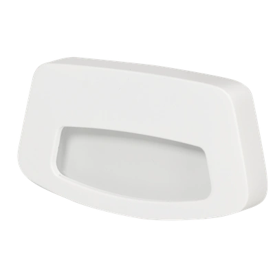 Oprawa LED TERA NT 14V DC BIA RGB  TYP: 03-111-56